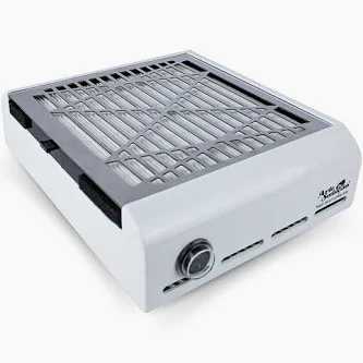 Produto 1